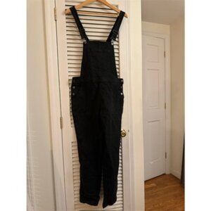 Passenger Roamist Overalls, Size M